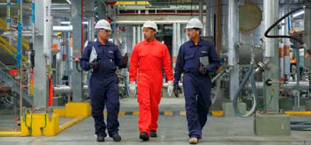 iiot India