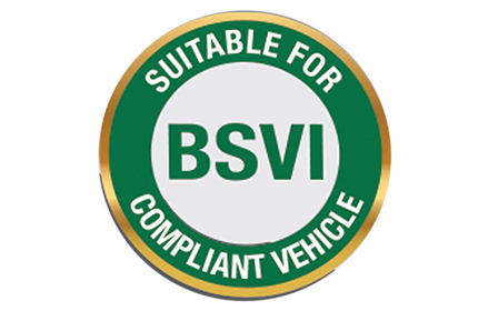 BS6