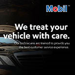 Mobil Workshops