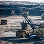 Mining