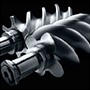 rotary screw