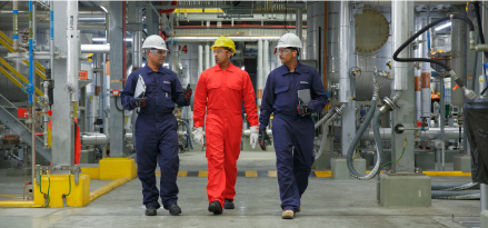 Mobil Serv Engineers