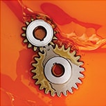 Products FAQs