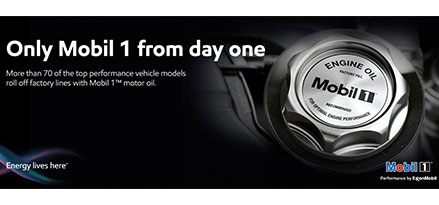 automakerts trust mobil