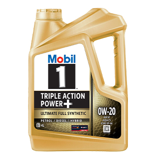 0w20 sales synthetic oil
