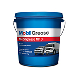 Mobilgrease MP 3