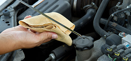 Car Products