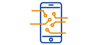 Get live access to business metrics