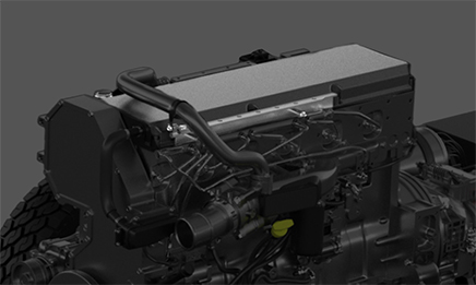 Engine