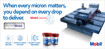 Vactra India MS