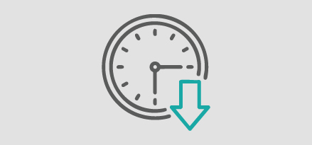 MXT icon 1