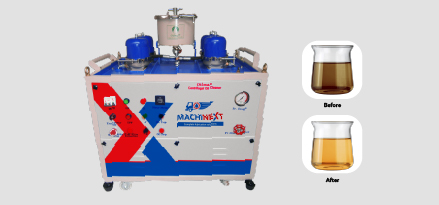 MXT service banner 1