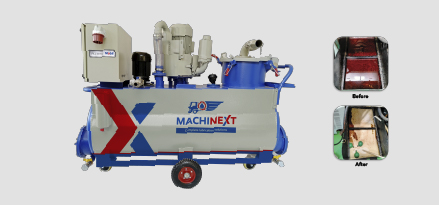 MXT service banner 2
