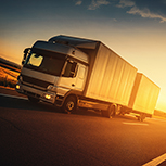 Improved high-temperature performance
