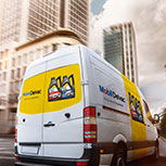 Light-duty vehicle drivers’ FAQs
