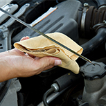 Car care FAQs