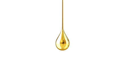 Importance of oil