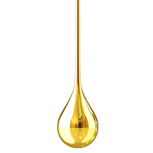 Importance of oil