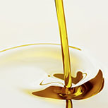 What are synthetic oils?