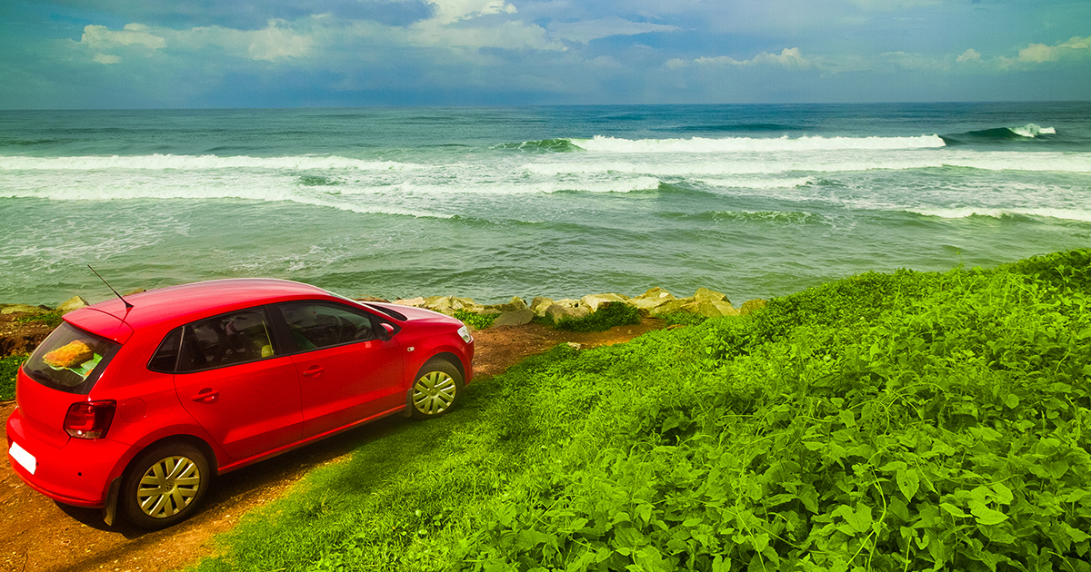 Engine Oil Engine Oils For Cars Best Engine Oil Car Oil Mobil