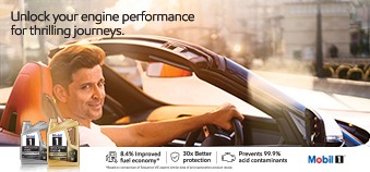 Unlock your engine performance with thrilling journeys