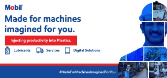 Made for machines made for you