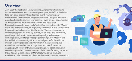 FOM_description banner