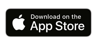 app store