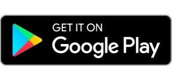 google play