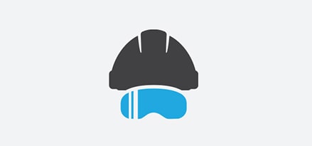 industrial equipment builder