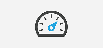 Gauge 