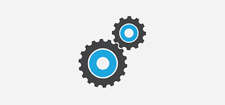 Gears