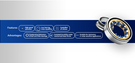 Mobil polyrex em top