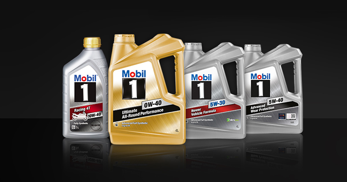 Масло mobil 5w50. Mobil tm. Mobil 1 5w30. Mobil 1 esp 0w-20 артикул. Mobil tm.