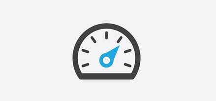 gauge
