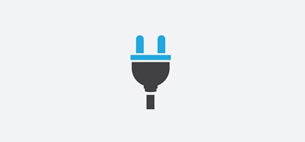 power and energy savings