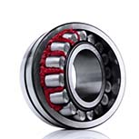Grease gear red