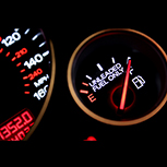 Enhanced fuel economy
