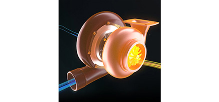 Mobil 1™ for modern engines