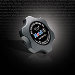 10 reasons to choose Mobil 1™ synthetic engine oil