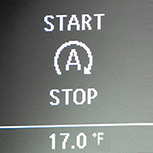 Mobil 1™ – proven performance for start-stop systems