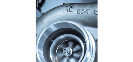 Turbochargers vs. superchargers