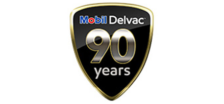 90th anniversary