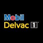 Mobil Delvac 1™ – high-performance engine oils for heavy-duty engines