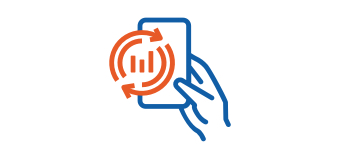 Icon 01