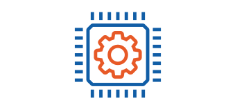 Icon 05