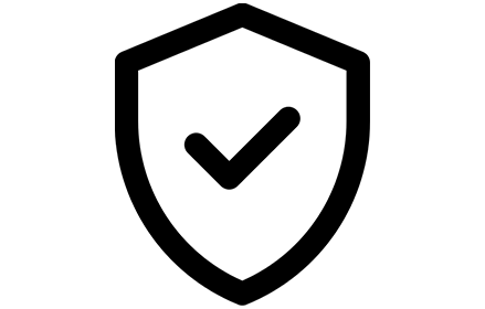 shield