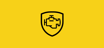 Engine Protection