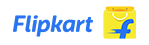 Flipkart