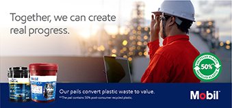 Sustainability